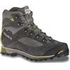 DOLOMITE Scarpe ZERNEZ GTX Trekking Gore-Tex® Uomo