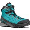 SCARPA Scarpe CYCLONE S GTX Trekking Gore-Tex® Donna
