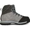 GARMONT Scarpe LAGORAI GTX WMS Trekking Gore-Tex® Donna