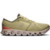 ON Scarpe CLOUD X 4 Running Unisex