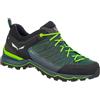 SALEWA Scarpe MTN TRAINER LITE GTX Trekking Gore-Tex®