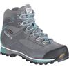 DOLOMITE Scarpe ZERNEZ GTX WMN Trekking Gore-Tex® Donna