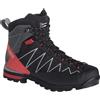 DOLOMITE Scarpe CRODAROSSA PRO GTX 2.0 Trekking Gore-Tex®