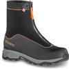 DOLOMITE Scarpe TAMASKAN 1.5 Hiking invernale Uomo
