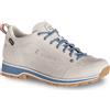 DOLOMITE Scarpe CINQUANTAQUATTRO 54 LOW FG GTX W Lifestyle Gore-Tex® Full Grain Donna