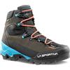 LA SPORTIVA Scarpone AEQUILIBRIUM LT WOMAN GTX