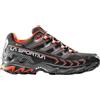 LA SPORTIVA Scarpa ULTRA RAPTOR II WOMAN GTX