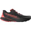 LA SPORTIVA Scarpe PRODIGIO Trail Running