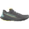 LA SPORTIVA Scarpe PRODIGIO W Trail Running Donna