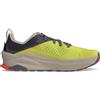 ALTRA scarpe OLYMPUS 6 Uomo