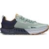 ALTRA Scarpa TIMP 5 Uomo