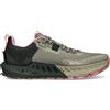 ALTRA Scarpa TIMP 5 Donna