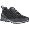 DOLOMITE Scarpe CRODAROSSA TREK GTX Trekking Gore-Tex® Donna