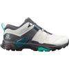 SALOMON Scarpe X ULTRA 4 GTX W Trekking Gore-Tex® Donna