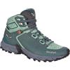 SALEWA Scarpe WS ALPENROSE 2 MID GTX Trekking Gore-Tex® Donna