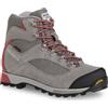 DOLOMITE Scarpe ZERNEZ GTX WMN Trekking Gore-Tex® Donna