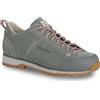 DOLOMITE Scarpe CINQUANTAQUATTRO 54 LOW EVO W Donna