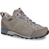 DOLOMITE Scarpe CINQUANTAQUATTRO 54 HIKE LOW EVO GTX W Lifestyle Escursionismo Gore-Tex® Donna