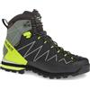 DOLOMITE Scarpe CRODAROSSA PRO GTX 2.0 Trekking Gore-Tex®