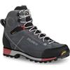DOLOMITE Scarponi CINQUANTAQUATTRO 54 HIKE EVO GTX W Lifestyle Escursionismo Gore-Tex® Donna