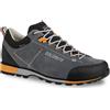 DOLOMITE Scarpe CINQUANTAQUATTRO 54 HIKE LOW EVO GTX W Lifestyle Escursionismo Gore-Tex®