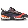 GARMONT Scarpe 9.81 BOLT 2.0 WMS Hiking Donna