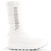 ROSSIGNOL Doposci W ROSSI PODIUM KH WHITE