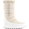 ROSSIGNOL Doposci W ROSSI PODIUM KH FOG
