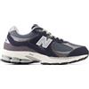 NEW BALANCE Scarpe 2002R Running Uomo