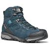 SCARPA Scarponi ZG LITE GTX Trekking Gore-Tex®