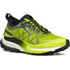SCARPA Scarpe GOLDEN GATE ATR Trail Running