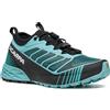 SCARPA Scarpe RIBELLE RUN WMN Trail Running Donna