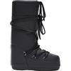 MOON BOOT Doposci ICON RUBBER