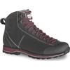 DOLOMITE Scarpe CINQUANTAQUATTRO 54 HIGH FG GTX Lifestyle Gore-Tex® Full Grain