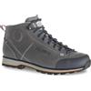 DOLOMITE Scarpe CINQUANTAQUATTRO 54 MID FG EVO Full Grain