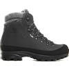 SCARPA Scarpe LADAKH GTX Trekking Gore-Tex® Uomo