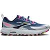 BROOKS RUNNING Scarpe CASCADIA 18 Trail Running Donna