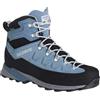 DOLOMITE Scarpe STEINBOCK GTX 2.0 Trekking Gore-Tex® Donna
