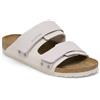 BIRKENSTOCK Sandalo UJI