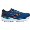 BROOKS RUNNING Scarpe GLYCERIN 21 WIDE Running