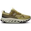 ON Scarpe CLOUDHORIZON Trekking