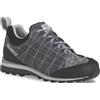 DOLOMITE Scarpe DIAGONAL GTX W Trekking Gore-Tex® Donna