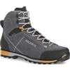 DOLOMITE Scarponi CINQUANTAQUATTRO 54 HIKE EVO GTX Lifestyle Escursionismo Gore-Tex® Uomo