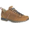 DOLOMITE Scarpe CINQUANTAQUATTRO 54 LOW F