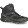 DOLOMITE Scarpe NIBELIA HIGH GTX Fast Hiking