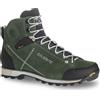 DOLOMITE Scarpe CINQUANTAQUATTRO 54 HIKE EVO Trekking