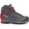 DOLOMITE Scarpe MOENA GTX Trekking Gore-Tex®