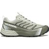 SCARPA Scarpe RIBELLE RUN LT Trail Running