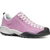 SCARPA Scarpe MOJITO Lifestyle