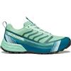 SCARPA Scarpe RIBELLE RUN LT WMN Trai Running Donna